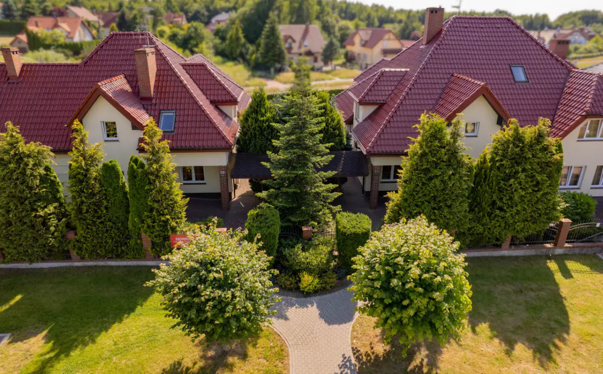 Urządzenie Spider Therapy - system podwieszenia